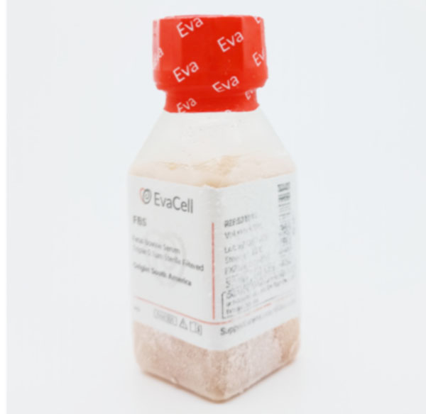 特級胎牛血清（新西蘭）_abio生物試劑細胞品牌網