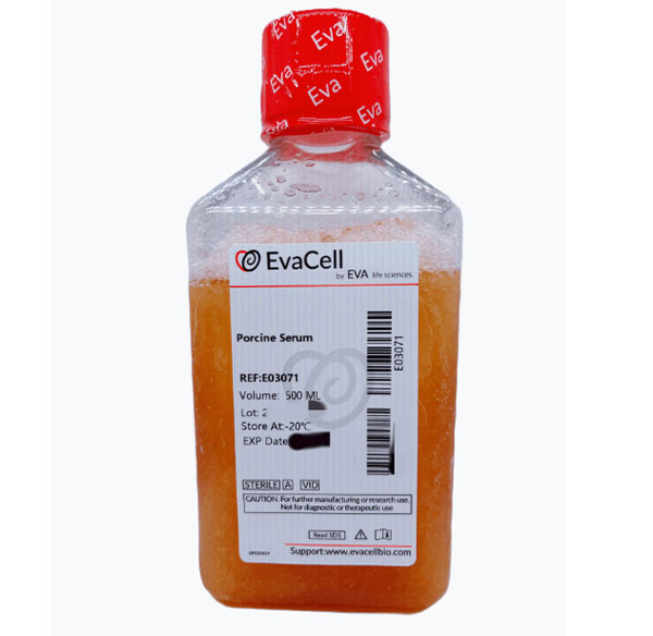 豬血清_abio生物試劑細胞品牌網