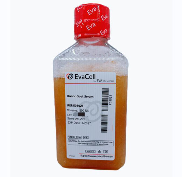 供體羊血清_abio生物試劑細胞品牌網