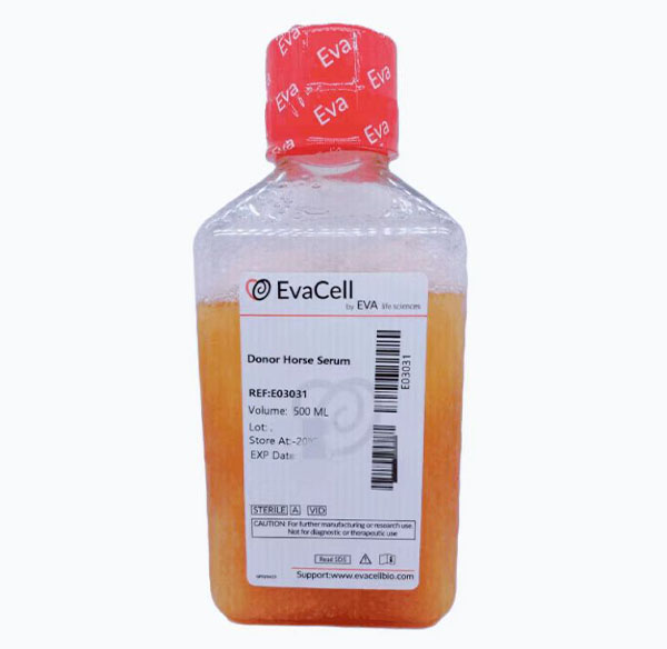 供體馬血清_abio生物試劑細胞品牌網