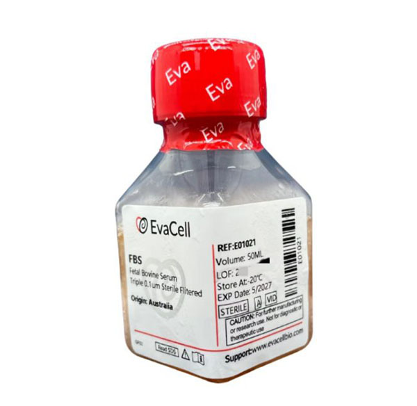 特級胎牛血清（澳洲）_abio生物試劑細胞品牌網