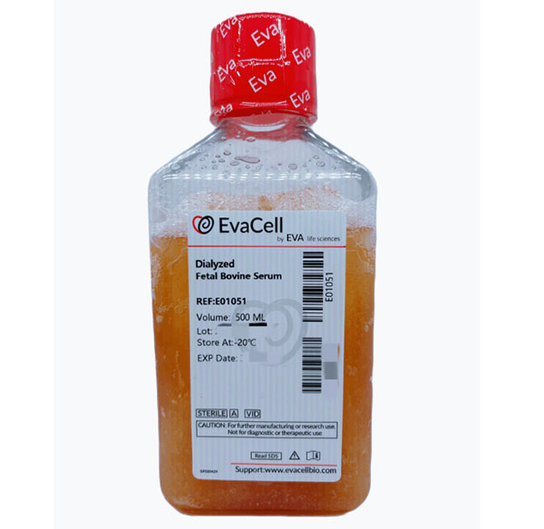 透析型胎牛血清_abio生物試劑細胞品牌網