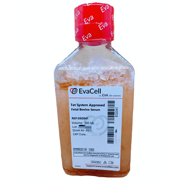 四環素陰性胎牛血清_abio生物試劑細胞品牌網